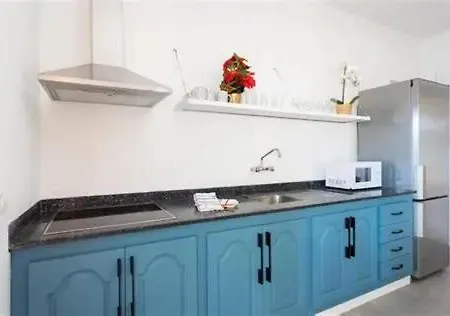 Casa Tata Relax Vila