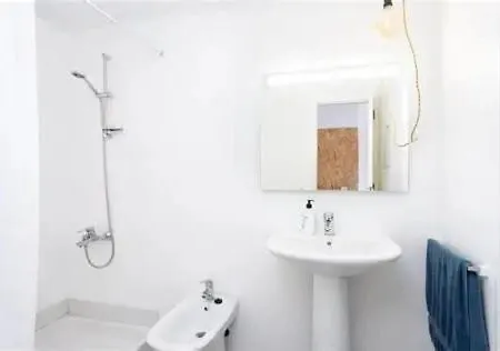 Casa Tata Relax *