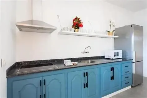 Casa Tata Relax Vila