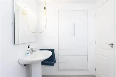 Vila Casa Tata Relax *