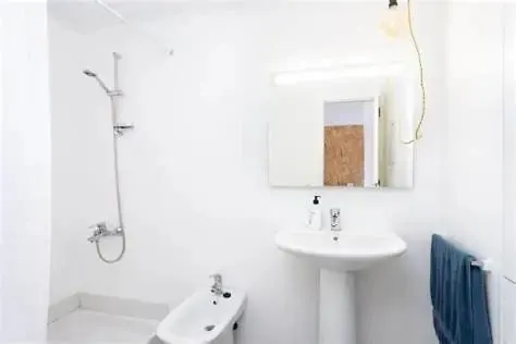 Casa Tata Relax *