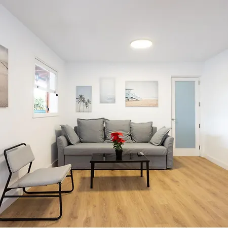 Live Tata Casa Con Jardin Y Vistas Villa