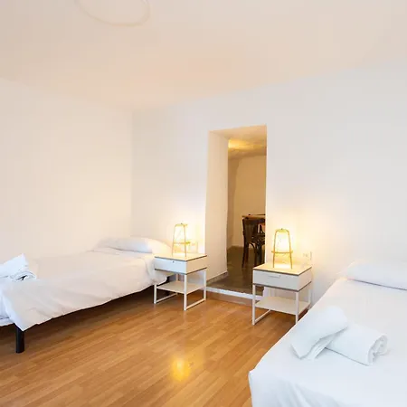 Villa Live Tata Casa Con Jardin Y Vistas