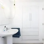 Βίλα Casa Tata Relax *