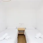 Βίλα Casa Tata Relax Σαν Κριστόμπαλ ντε Λα Λαγούνα