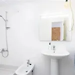 Casa Tata Relax *
