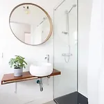 Casa Tata Relax * Σαν Κριστόμπαλ ντε Λα Λαγούνα