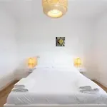 Βίλα Casa Tata Relax Σαν Κριστόμπαλ ντε Λα Λαγούνα