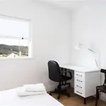 Casa Tata Relax Σαν Κριστόμπαλ ντε Λα Λαγούνα