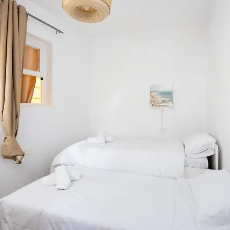 Live Tata Casa Con Jardin Y Vistas Villa *