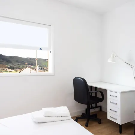 Live Tata Casa Con Jardin Y Vistas * La Laguna (Tenerife)