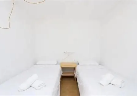 Villa Casa Tata Relax San Cristóbal de La Laguna