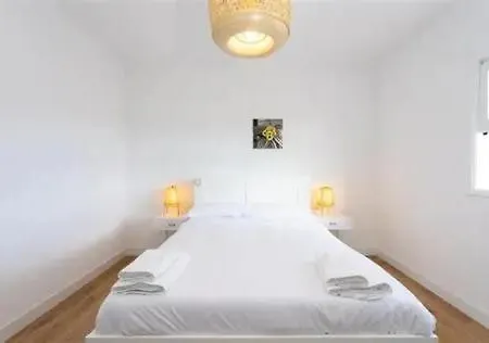 Villa Casa Tata Relax San Cristóbal de La Laguna