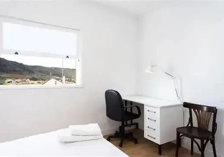 Casa Tata Relax San Cristóbal de La Laguna