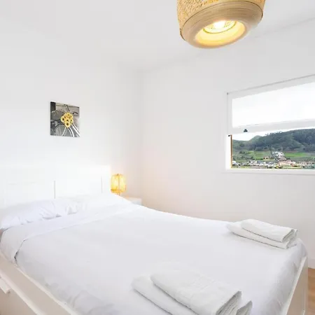 Casa Tata Relax Βίλα Σαν Κριστόμπαλ ντε Λα Λαγούνα